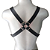 Harness Masculino Gladiador - Imagem 2
