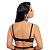 Harness Feminino Eudora - Imagem 2