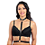 Harness Feminino Eudora - Imagem 1