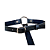 Harness Feminino Eudora - Imagem 4