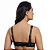 Harness Feminino Busto Love II Detalhes em Tiras - Imagem 2