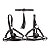 Kit Harness Feminino Busto com Gargantilha de Tiras - Imagem 2