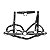 Kit Harness Feminino Busto Perséfone - Imagem 2
