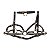 Kit Harness Feminino Busto Perséfone Gold - Imagem 3