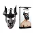 Máscara Fetiche Dog - Imagem 4