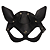 MÁSCARA GATINHA - Imagem 2