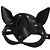MÁSCARA GATINHA - Imagem 4