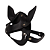 MÁSCARA GATINHA - Imagem 3