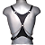 HARNESS UNDERSEXY MASCULINO - Imagem 3