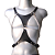 HARNESS UNDERSEXY MASCULINO - Imagem 1