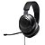 Headset Gamer JBL Quantum 100, Drivers 40mm Preto - Imagem 4