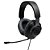 Headset Gamer JBL Quantum 100, Drivers 40mm Preto - Imagem 1