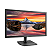 Monitor Gamer LG 21.5", 75Hz, Full HD, HDMI, FreeSync - Imagem 2