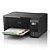 Impressora Multifuncional Epson EcoTank L3250, Colorida, Wifi, Wireless, USB, Bivolt, Preta - Imagem 2