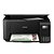 Impressora Multifuncional Epson EcoTank L3250, Colorida, Wifi, Wireless, USB, Bivolt, Preta - Imagem 1