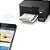 Impressora Multifuncional Epson EcoTank L3250, Colorida, Wifi, Wireless, USB, Bivolt, Preta - Imagem 5