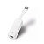 Adaptador Ethernet Gigabit Tp-link Ue300 Usb 3.0 P/ Rj45 - Imagem 1