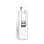 Adaptador Ethernet Gigabit Tp-link Ue300 Usb 3.0 P/ Rj45 - Imagem 2