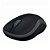 Mouse Logitech M185 Sem Fio Cinza 1000DPI - Imagem 4