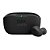 Fone de ouvido JBL Wave Buds  Wireless Preto - Imagem 1