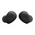 Fone de ouvido JBL Wave Buds  Wireless Preto - Imagem 2