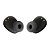 Fone de ouvido JBL Wave Buds  Wireless Preto - Imagem 4