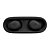 Fone de ouvido JBL Wave Buds  Wireless Preto - Imagem 5