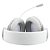 Headset Gamer Redragon Hylas Lunar RGB Drivers 50mm P2 Branco - Imagem 5