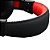 Headset Gamer Redragon Ares - H120 - Imagem 5