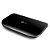 Switch 8 Portas 10/100/1000 Gigabit  Mesa Tl-SG1008D - Imagem 3
