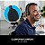 Headset Estéreo H111 Multidispositivos 3,5 Mm Cinza Logitech - Imagem 3