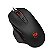 Mouse Gamer Gainer (M610) 3200dpi 6 Botões - Redragon - Imagem 2