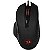 Mouse Gamer Gainer (M610) 3200dpi 6 Botões - Redragon - Imagem 1