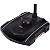 Microfone Gamer Streamer Vox USB 2.0 Com Led Pcyes SH-01U - Imagem 3