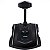 Microfone Gamer Streamer Vox USB 2.0 Com Led Pcyes SH-01U - Imagem 2