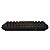 Teclado Mecanico 60% Zot Outemu Blue Hotswap Rgb Abnt2 - Imagem 2