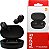 Fone De Ouvido Sem Fio Xiaomi Redmi Airdots 2 100% ORIGINAL - Imagem 1