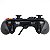 Controle Joystick Para Xbox 360 E Pc Com Fio Usb Vinik X360 - Imagem 2