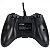 Controle Joystick Para Xbox 360 E Pc Com Fio Usb Vinik X360 - Imagem 3