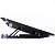 Suporte para Notebook Vinik Ice CN300, 5 Fans, até 15,6" - Imagem 3