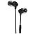 Fone de Ouvido Intra Auricular JBL C50HI In-Ear, com Microfone, Preto - Imagem 2