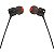 Fone de Ouvido Intra Auricular JBL T110, Preto - Imagem 2