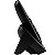 Telefone Intelbras sem Fio TS3110 Preto - Imagem 3
