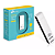 TP-Link Usb Adaptador Wireless Wifi N 300mbps Tl-wn821n - Imagem 1