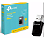 Adaptador Wireless Tp Link Usb Tl-wn823n Mini N 300mbps 2.4 - Imagem 1