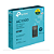 Adaptador Usb Wireless TP-Link T3U Mini Dual Band 1300mbps - Imagem 1