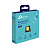Adaptador Usb Bluetooth 5.0 Nano Tp-link Ub5a Pc - Imagem 1