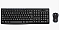 Teclado e Mouse sem fio Logitech MK270 - Imagem 1