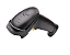 Leitor De Codigo De Barras Laser Usb C3 Tech Lb-50bk Preto - Imagem 3