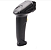 Leitor De Codigo De Barras Laser Usb C3 Tech Lb-50bk Preto - Imagem 2